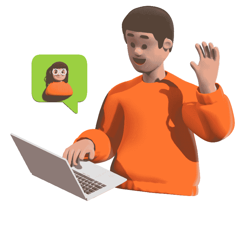 Login Image