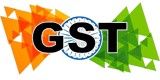 GST Registered