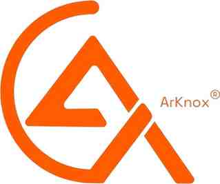 Site Logo