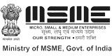 GST Registered